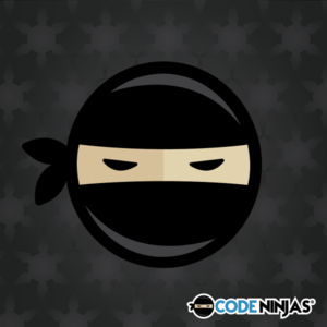 Code Ninjas