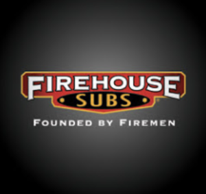 Firehouse Subs Sandhill