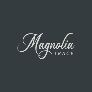 Magnolia Trace