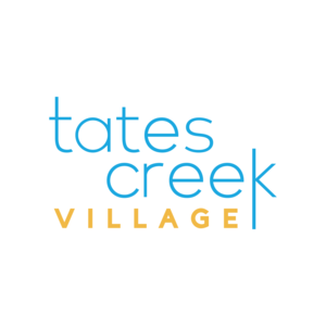 Tates Creek Village Apartments