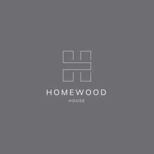 Homewood House