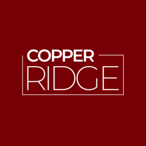 Copper Ridge Apartments