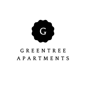 Greentree Apartments