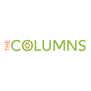The Columns