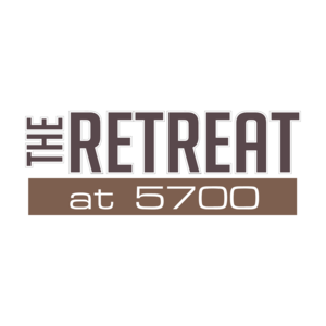 The Retreat at 5700