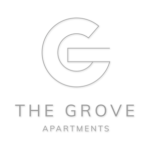 The Grove Apartments