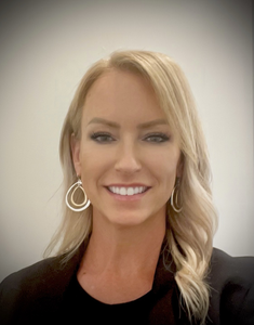 Kimber Morgan Motto Mortgage First Down