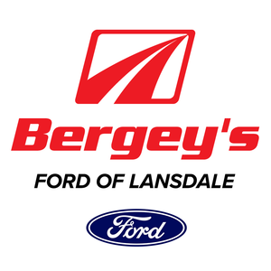 Bergey's Ford of Lansdale