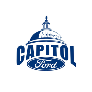 Capitol Ford