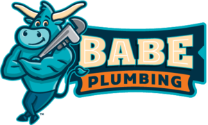 Babe Plumbing, Drains, Water Heaters