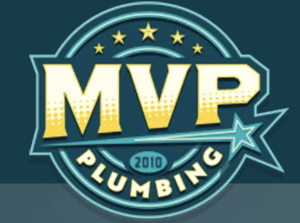 MVP Plumbing