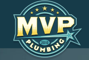 MVP Plumbing