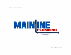 Mainline Plumbing and Drain Cleaning