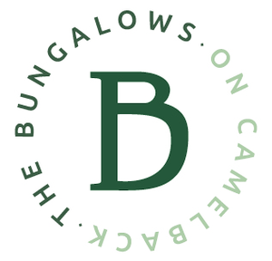 Bungalows on Camelback