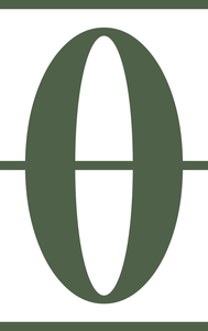 Ovation at Galatyn Park Apartments