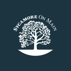 Sycamore on Main