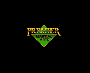 Premier Martial Arts Slidell