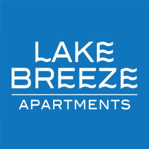Lake Breeze Apartments