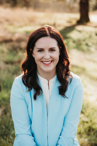 Liz Reinecke Motto Mortgage Collective