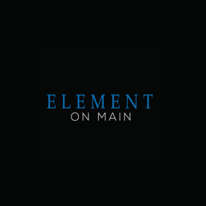 Element on Main Apartments