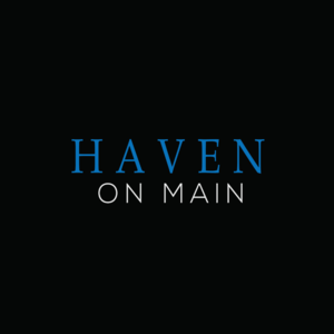Haven on Main Apartments