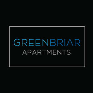 Greenbriar Apartments