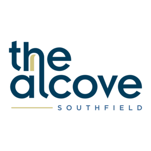 The Alcove Southfield Apartments