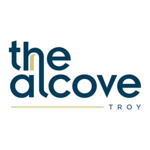 The Alcove Troy Apartments