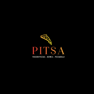 ZuZu's Pitsa Scotts Addition