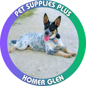 Pet Supplies Plus Homer Glen