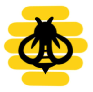 Honey Bee RV Storage