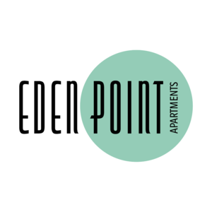 Eden Point Apartments