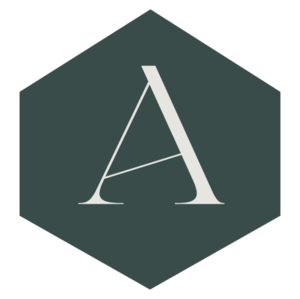 Aster Apartments