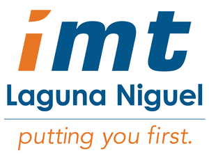 IMT Laguna Niguel