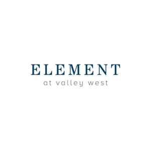 Element at Valley West