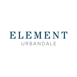 Element Urbandale Apartments