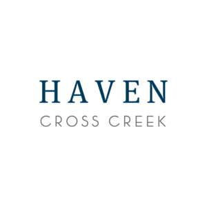 Haven Cross Creek Apartments