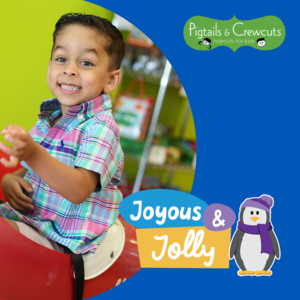 Pigtails & Crewcuts: Haircuts for Kids - Birmingham - Vestavia Hills, AL