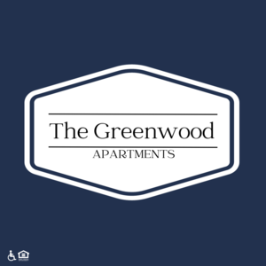 The Greenwood