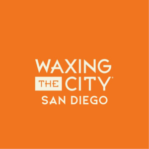 Waxing the City
