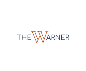 The Warner