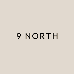 9 North