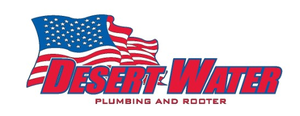 Desert Water Plumbing and Rooter, LLC