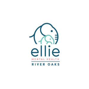 Ellie Mental Health