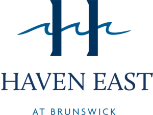 Haven East