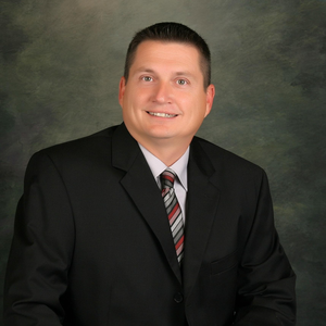 Timothy Sprague Motto Mortgage Paradise Group