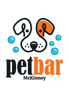 petbar Boutique - Frisco