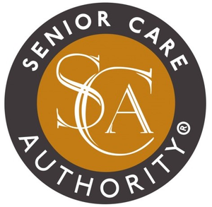 Senior Care Authority North Austin