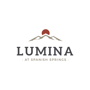 Lumina