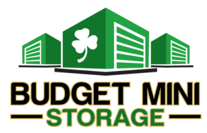 Budget Mini Storage - Jacksonville